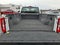 2024 Ford F-350SD XL