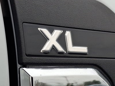 2024 Ford F-350SD XL