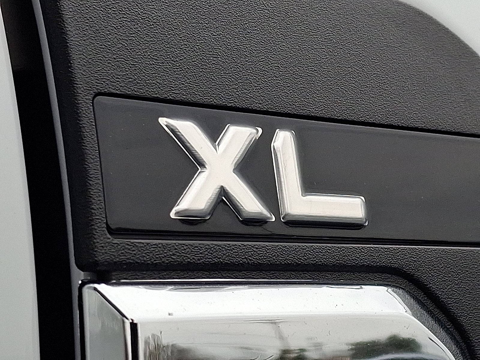 2024 Ford F-350SD XL