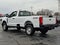 2024 Ford F-350SD XL