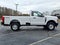 2024 Ford F-350SD XL