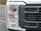 2024 Ford F-350SD XL