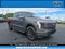 2022 Ford F-150 Lightning Lariat
