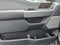2022 Ford F-150 Lightning Lariat