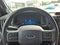 2022 Ford F-150 Lightning Lariat
