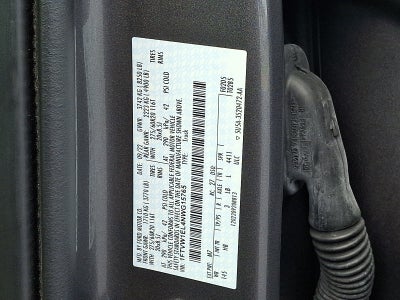 2022 Ford F-150 Lightning Lariat