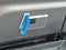 2022 Ford F-150 Lightning Lariat