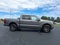 2022 Ford F-150 Lightning Lariat