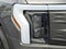 2022 Ford F-150 Lightning Lariat