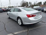 2016 Chevrolet Malibu LT 1LT
