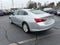 2016 Chevrolet Malibu LT 1LT