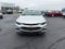 2016 Chevrolet Malibu LT 1LT