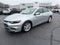 2016 Chevrolet Malibu LT 1LT
