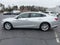2016 Chevrolet Malibu LT 1LT