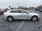 2016 Chevrolet Malibu LT 1LT