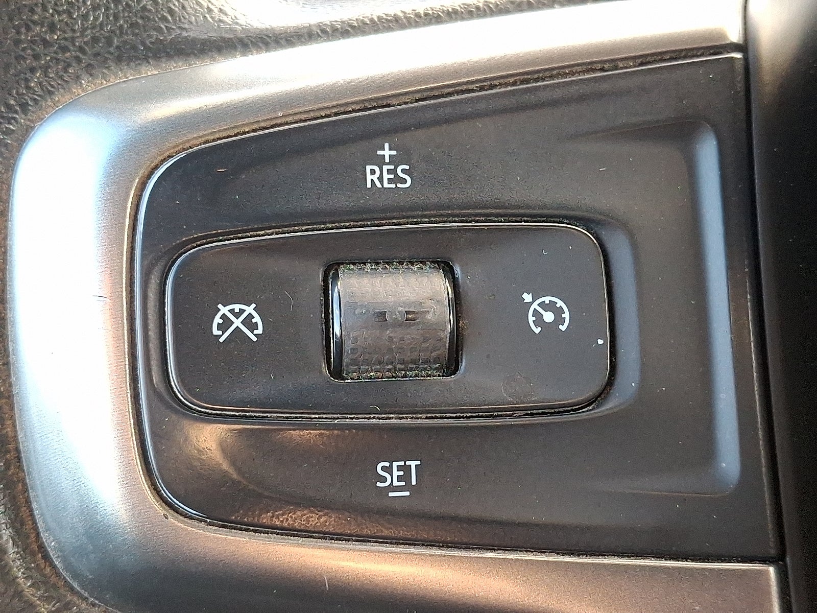 2020 Chevrolet Silverado 2500HD LT