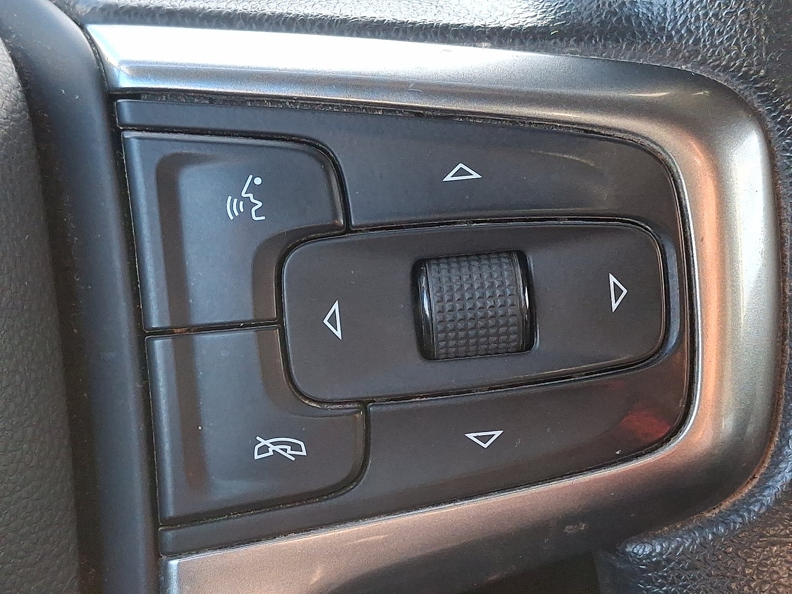 2020 Chevrolet Silverado 2500HD LT