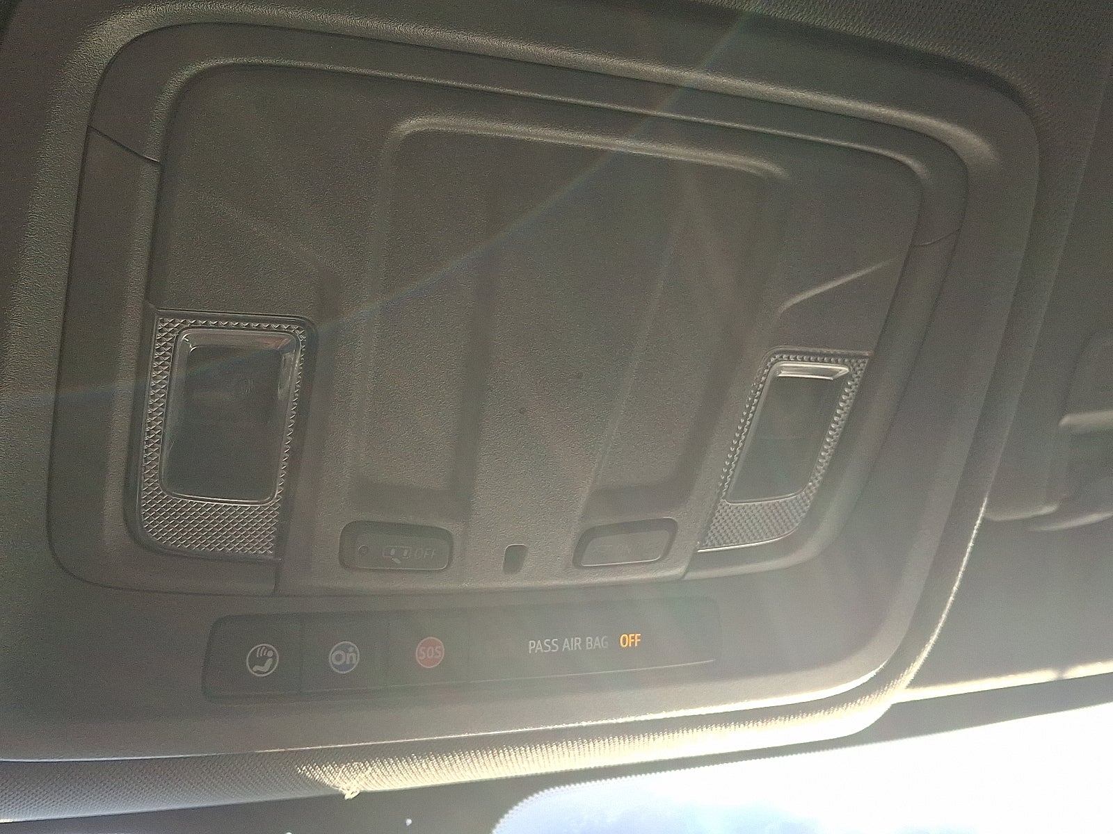 2020 Chevrolet Silverado 2500HD LT