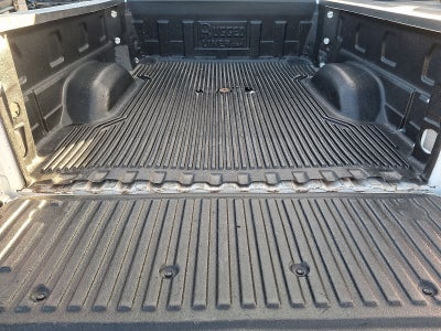 2020 Chevrolet Silverado 2500HD LT