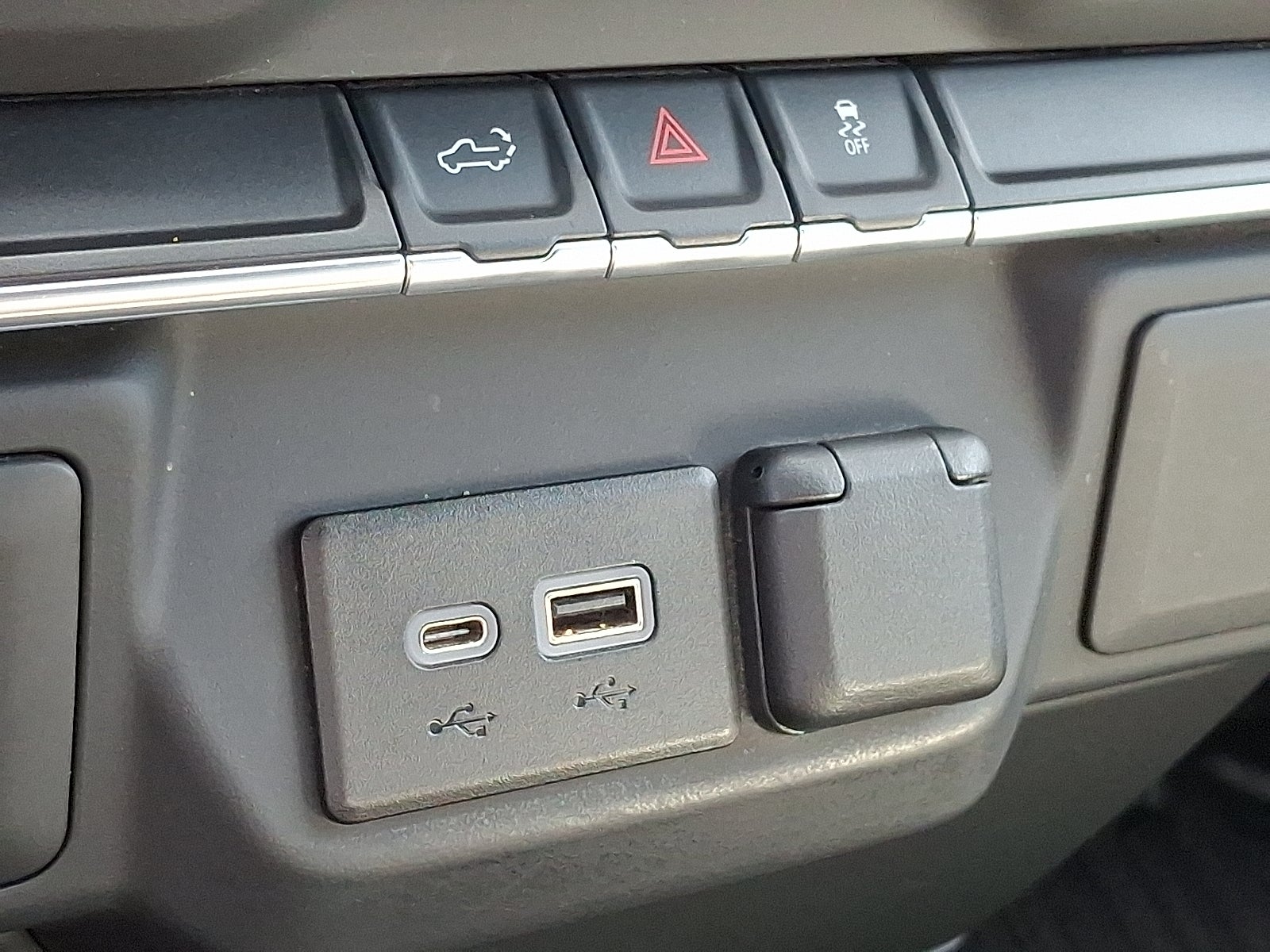 2021 Chevrolet Silverado 1500 WT