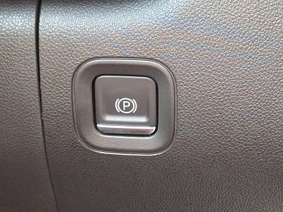 2021 Chevrolet Silverado 1500 WT