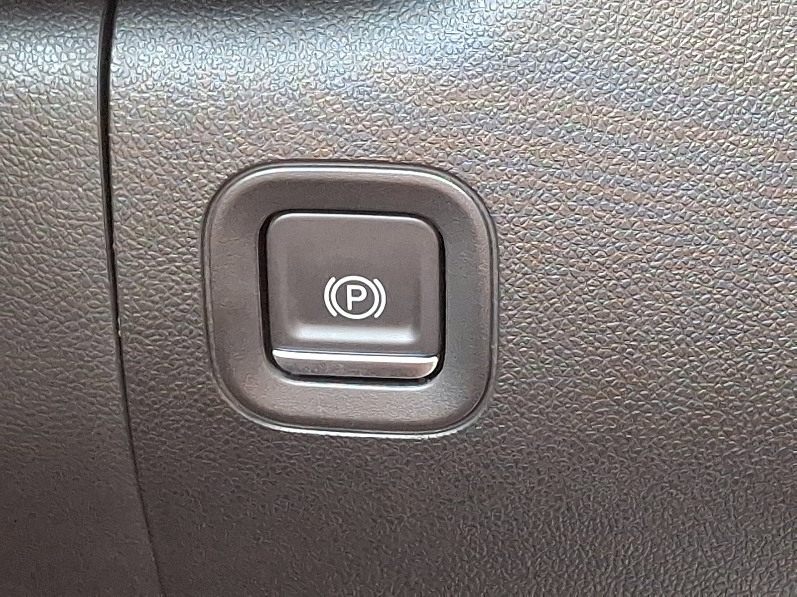 2021 Chevrolet Silverado 1500 WT