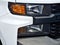 2021 Chevrolet Silverado 1500 WT