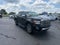 2019 GMC Canyon Denali