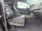2019 GMC Canyon Denali