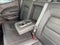 2019 GMC Canyon Denali