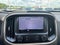 2019 GMC Canyon Denali