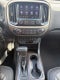 2019 GMC Canyon Denali