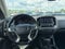 2019 GMC Canyon Denali