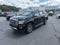 2019 GMC Canyon Denali