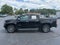 2019 GMC Canyon Denali