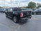 2019 GMC Canyon Denali