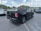 2019 GMC Canyon Denali