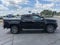 2019 GMC Canyon Denali