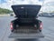 2019 GMC Canyon Denali