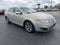 2009 Lincoln MKS Base