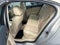 2009 Lincoln MKS Base