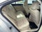 2009 Lincoln MKS Base