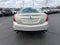 2009 Lincoln MKS Base