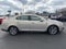 2009 Lincoln MKS Base