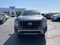 2022 Nissan Titan SV
