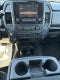 2022 Nissan Titan SV
