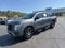 2022 Nissan Titan SV