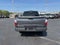 2022 Nissan Titan SV