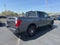 2022 Nissan Titan SV