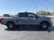 2022 Nissan Titan SV